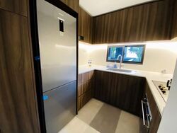 Lentor Modern (D26), Apartment #532459471